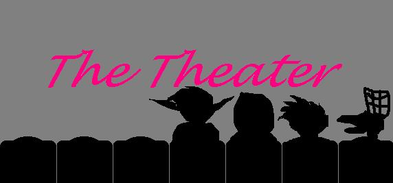 Gratuitously ripped off from Darth Kirby's MST4K site.