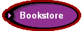  Bookstore 