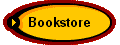  Bookstore 
