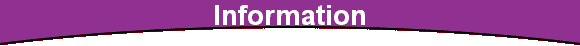 Information 