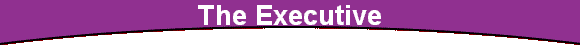  The Executive 