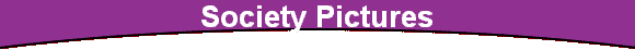  Society Pictures 