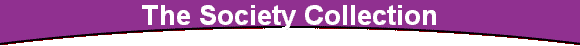  The Society Collection 
