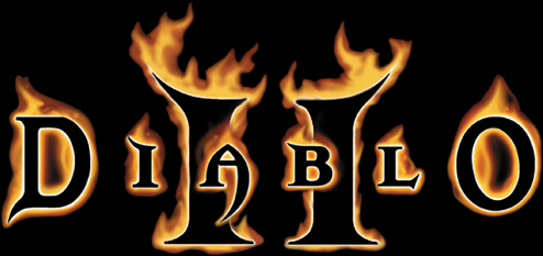 Diablo II Lord of Destruction