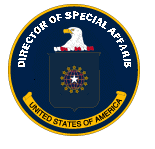 Office of the Director of Special Affairs