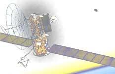 Technical Surveillance Office