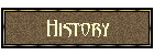 History
