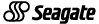Seagate - Premium Partners