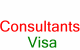 PLI Consultants