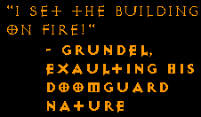 fire! fire! heh heh!