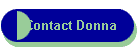 Contact Donna