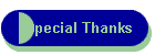 Special Thanks