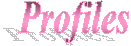 Profiles