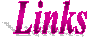 Links