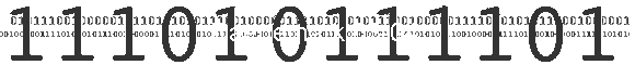 Daenemark 03-04