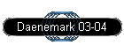 Daenemark 03-04