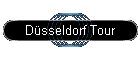 D�sseldorf Tour