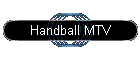 Handball MTV