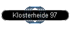 Klosterheide 97