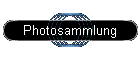 Photosammlung