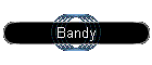 Bandy