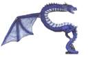 _fw_Dragon1.gif