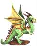 _fw_Dragon2.gif