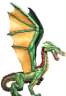 _fw_Dragon3.gif