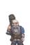 _fw_Dwarf9.gif