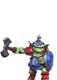 _fw_Goblin2.gif