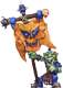_fw_Goblin3Banner.gif