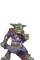 _fw_Goblin4.gif