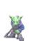 _fw_Goblin7.gif
