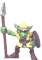 _fw_Goblin8.gif