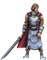 _fw_Knight11.gif
