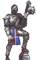 _fw_Knight2.gif