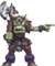 _fw_Orc2.gif