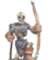 _fw_Skeleton8Warrior.gif