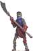 _fw_Skeleton9Warrior.gif