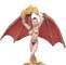_fw_Succubus1.gif