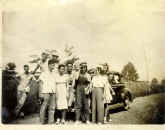 gatheringw.jpg (50392 bytes)