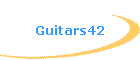 Guitars42