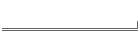 Guitars42