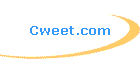 Cweet.com