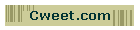 Cweet.com