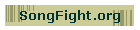 SongFight.org