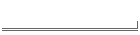 SongFight.org