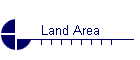 Land Area