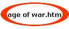 age of war.htm