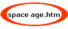 space age.htm